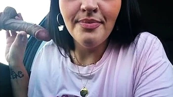 Big boobs milf masturbating