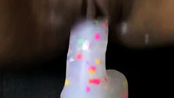 Amateur webcam asian girl