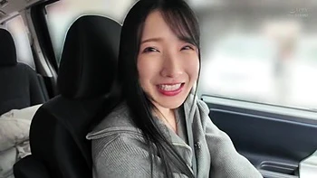 x1x49AE34B779C10C134B