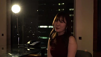 0010375_エッチ 手マン GALなどが含まれている