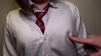 0010352_フェラ エッチ 女子高生などが含まれている