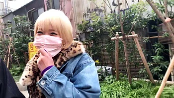 0010557_セックス エッチ マン汁などが含まれている