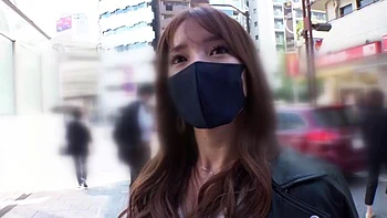 0010547_人妻NTR 浮気 寝取りなどが含まれている