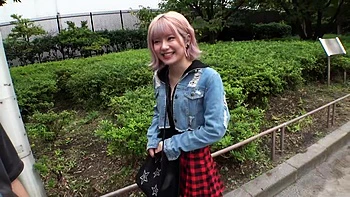 0010408_GAL 手マン 指フェラなどが含まれている