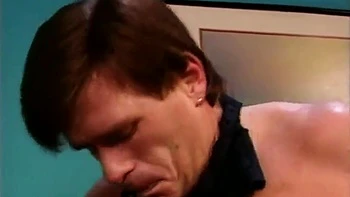 Kimberly Kummings And Jonathan Morgan - Big Boobs Pussy Licking Big Ass Fucking