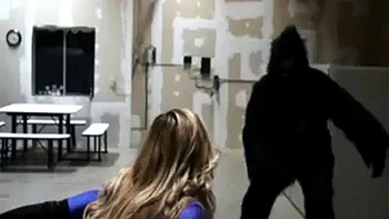 Upload: Big Tits, Amateur  Onlyfans Porn