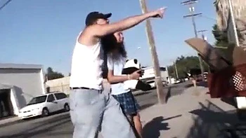 Puta ft. Jdjjdjdgbgbtb: Blowjob, Missonary  Hardcore Porn