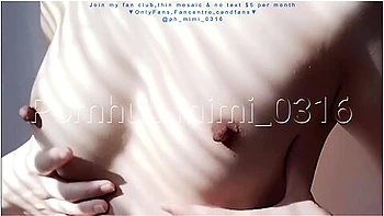 ケーキ屋て働く女性しっとり乳揉みおっはいマッサーシ日本人素人フライヘート写真集