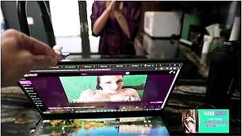 Step Moms Hot Best Friend Moves In - Kaya Knight Luke Longly