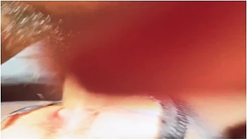 Lady London In Big Ass Escorted Lady In London, Let Me Cumshot Inside The Sluts Ass Hole With Extra Tip