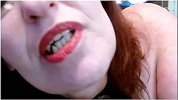 Beautiful And Sensuous Dawnskye Luvvin That Bbc