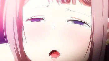 big boobs Hentai Porn English Subbed