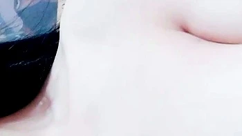 Cute Babe SOlo Toys Online