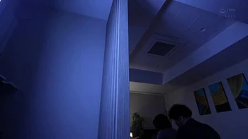 x3xBE64DFDFB3C9536C5C