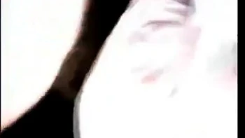 Limo Cutie: Blowjob, Cowgirl  Missonary Porn