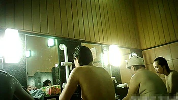 sdjhfsdhfhjjfhdkjfgdkjfgfjdjgjkdgjdjk-037