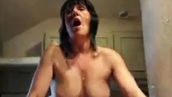 de l anal hard pour karine