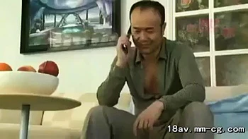 Fsb sfb sf19191919: Missonary, Eporner  Asian Porn