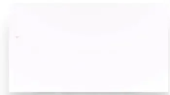 FRENCH STEPMOM SHOWERING WITH SON - COMPLETE - ImMeganLive x WCA