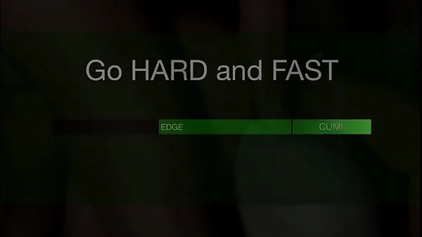 HOW MANY TIMES YOU CAN CUM IN A ROW? MULTIPLE ORGASMS CHALLENGE