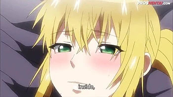 Musume ft. Musime: Bongacams, Japanese  Hentai Porn