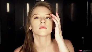 Dddd: Blowjob, Doggy  Cowgirl Porn