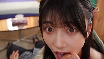 x5xAD3BB8C779E30F7171