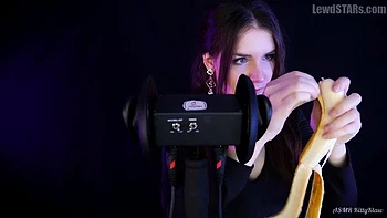 Vid4: Amateur, Xhamster  Cam Porn