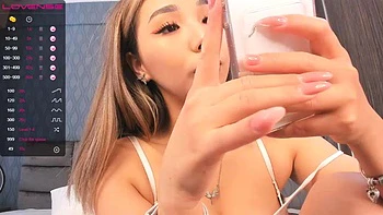 Fuyomi: Pornhub, Asian  Masturbation Porn