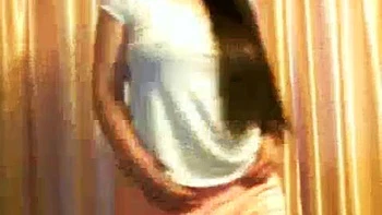 Webcam44: Big Ass, Xhamster  Bigass Porn