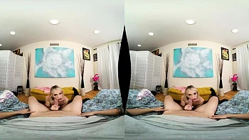 Sky Pierce - The Great Tight North