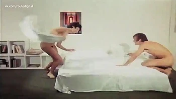 Vida german-maskarada movie: Bongacams, Milf  Vintage Porn