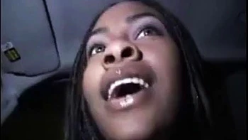 Sexy babe part 1: Blowjob, Doggy  Cowgirl Porn