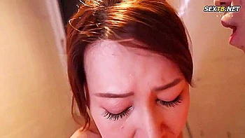 (eng Sub) The Story Of My Beloved Wife Being Stripped And Played While I Was Away