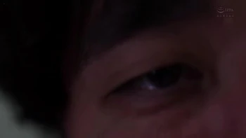 x3xBE64DFDFB3C9536C5C