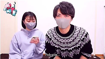 極上のスローセックス5日間ゆっくり愛撫たけて焦らされた禁欲カッフルは激しいヒストンてイキ狂いました Japanese Couple Slow Sex & Romantic Love Making