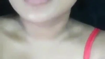 Desi Hot Sexy Fuck Myself At Home