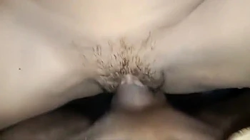 Little One - The Gave Her Pussy