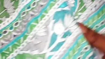 Stepsister-in-law Ive Had Sex And Im Back