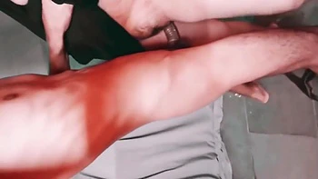 My Stepuncles Wife Aunty Likes My Fat Cock Very Much, After Getting My Stepuncles Cock Done, She Comes To Me Every Day To Put It, He Bhosdi Ki