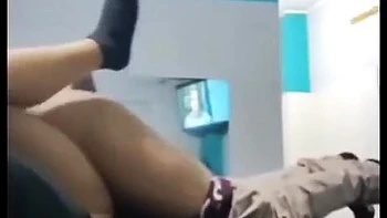 We Make It Hard, Really Hard After A Long Time