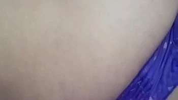 I Made The Milk Of My Pakistani Girlfriend And Left Her