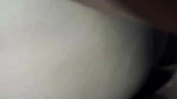 Young Stepsister Fucked Younger Stepbrother