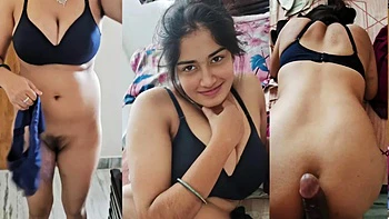 Cute Indian Girl Fuked By Stepbrother