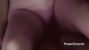 Bangladeshi Big Ass Beautiful Mature Hot Sexy Sadia Bhabi Porokiya Raiding Fuck With Her Devor In Bedroom