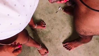 College Wali Desi Girlfriend Ko Boyfriend Ne Chut Chod Ke Pregnant Kar Diya.indian Aunty White T-shirt Me Husband Ka Lund Chusa