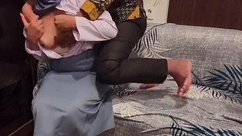 Meet Me At The Hotel