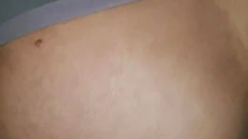 Lonly Homemade Hotwife Fucked By Husband Friend