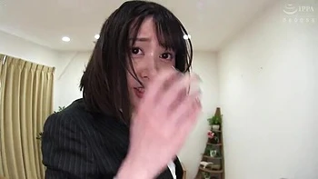 x1x9756799E11611C55AC