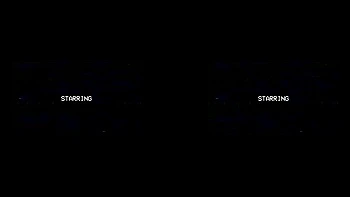 Catwalk Model Turned Into Stunning MILF - Voyeur II